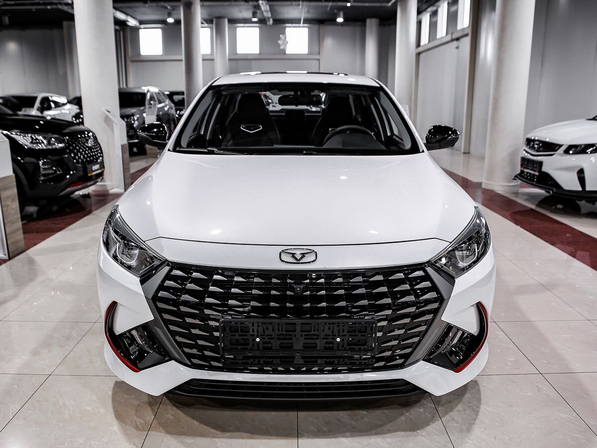 Купить E5 с пробегом