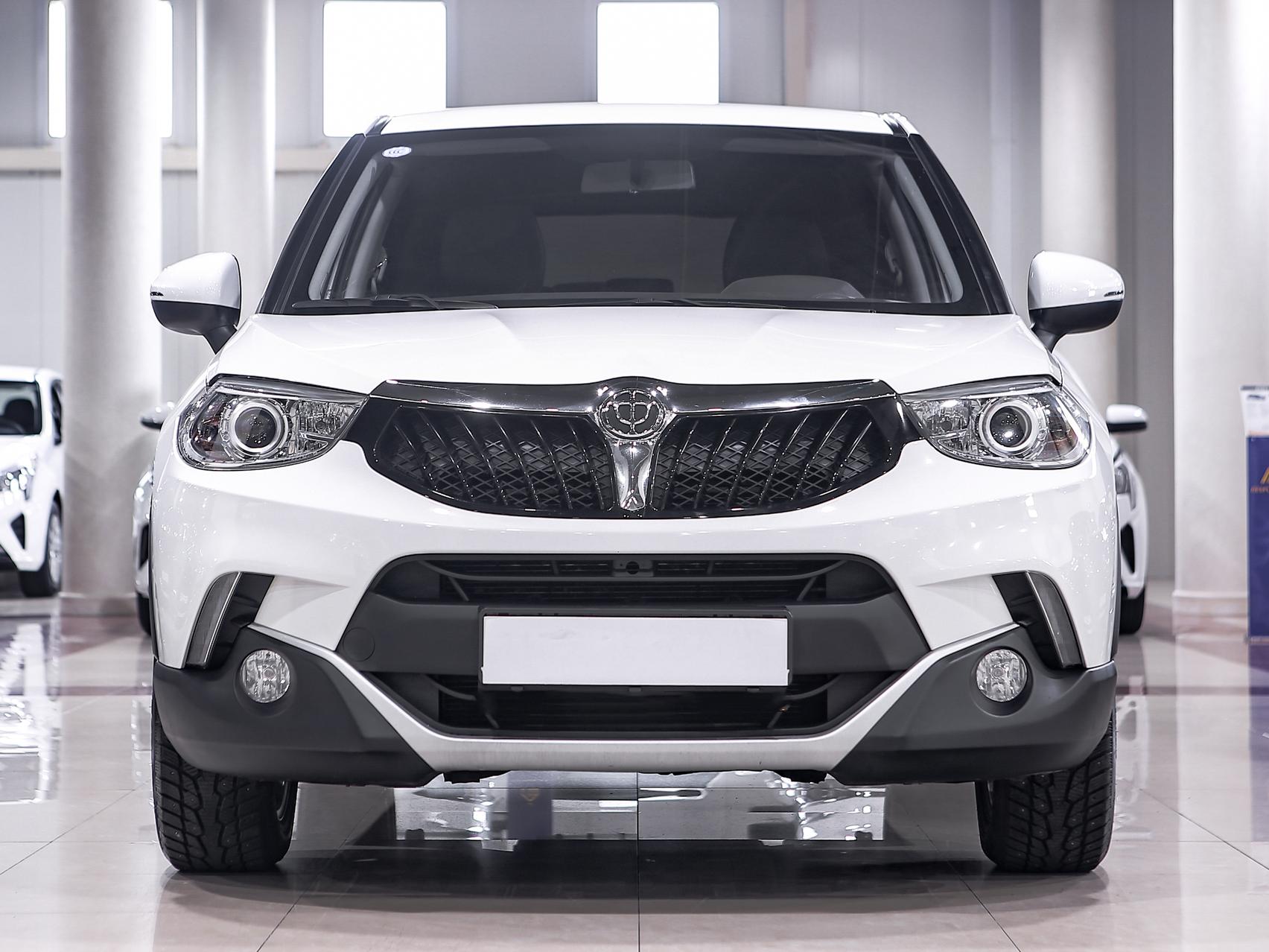 Купить V3 с пробегом