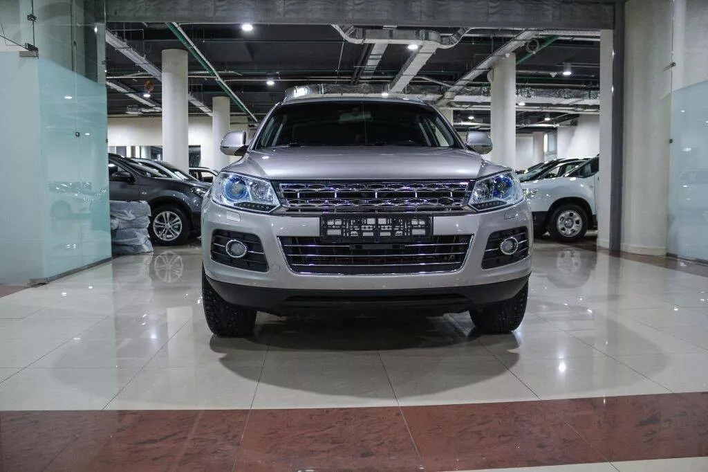 Купить T600 с пробегом