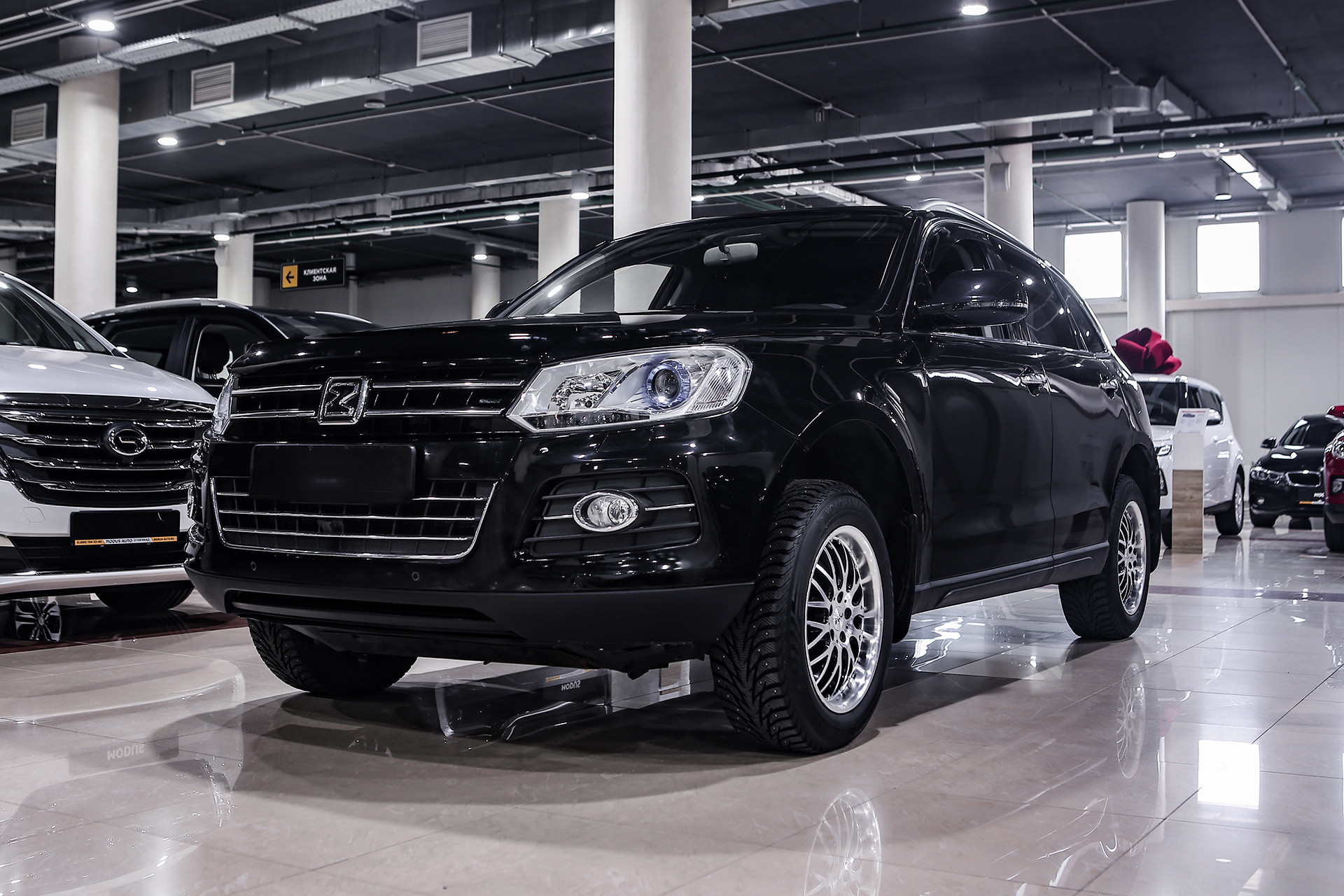 Купить T600 с пробегом